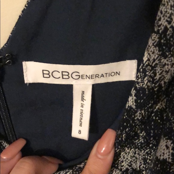 Romper! - Picture 2 of 4